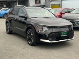 Used 2023 Kia Niro Wave image 3