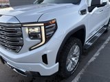 Used 2023 GMC Sierra 1500 Denali image 3