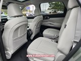 New 2025 Kia Sorento X-Line EX image 6