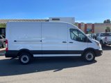 Used 2021 Ford Transit 250 Medium Roof w/ Load Area Protection Package image 2