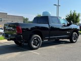 New 2025 RAM 2500 Laramie image 3