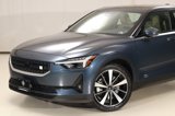 Used 2022 Polestar Polestar 2 w/ Plus Package image 4