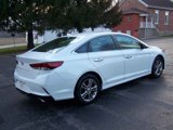Used 2019 Hyundai Sonata SEL image 4
