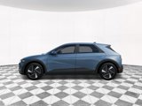 New 2025 Hyundai Ioniq 5 SE image 3