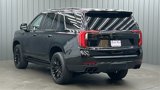 Used 2025 GMC Yukon Denali image 3