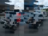 New 2025 Ford F250 Lariat image 3