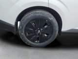 New 2025 Nissan Murano SV image 5