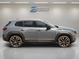 Used 2025 MAZDA CX-50 2.5 Hybrid w/ Weather Package image 6