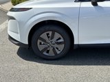 New 2025 Nissan Murano SL image 5
