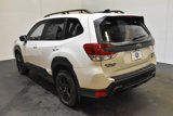 New 2025 Subaru Forester Wilderness image 5