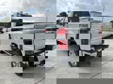 New 2025 Ford F250 Lariat w/ Chrome Package image 5