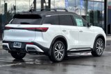 New 2025 INFINITI QX60 Autograph w/ Cargo Package image 5