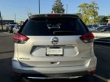 Used 2019 Nissan Rogue SV image 6