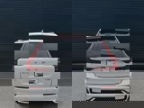 New 2026 Volvo XC60 T8 Plus w/ Protection Package Premier image 4