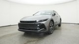 New 2026 Toyota Crown XLE image 4