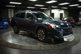 Used 2024 Subaru Outback Limited image 5