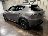 Used 2024 Dodge Hornet R/T w/ Tech Pack w/o Parking image 5