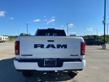 New 2026 RAM 2500 Laramie w/ Night Edition image 3
