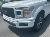 Used 2020 Ford F150 XL w/ Equipment Group 101A Mid image 3