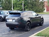 New 2026 Land Rover Range Rover Velar S image 5