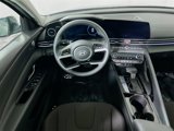 Certified 2025 Hyundai Elantra SEL image 3