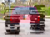 Used 2014 Chevrolet Silverado 1500 LTZ image 6