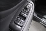 New 2025 Subaru Outback Wilderness image 4