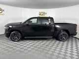 New 2026 RAM 1500 Big Horn image 5