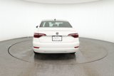 Used 2021 Volkswagen Jetta S w/ Driver Assistance Package image 4