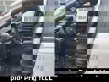 New 2025 Jeep Grand Cherokee Limited w/ Black Appearance Package image 2