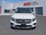 Used 2023 Mercedes-Benz GLB 250 4MATIC image 2