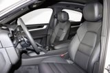 Used 2025 Porsche Cayenne Coupe image 5