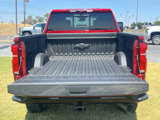 New 2025 Chevrolet Silverado 2500 LTZ w/ LTZ Plus Package image 6