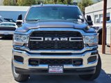 New 2024 RAM 2500 Tradesman w/ Chrome Appearance Group image 4