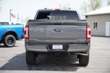 Used 2023 Ford F150 Lariat image 4