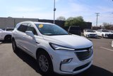 Used 2023 Buick Enclave Essence image 5