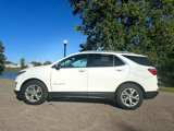 Used 2019 Chevrolet Equinox Premier image 6