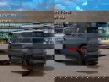 New 2025 Hyundai Santa Fe Calligraphy image 5