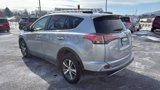 Used 2018 Toyota RAV4 XLE image 2
