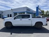 New 2026 Chevrolet Silverado 1500 RST w/ Redline Edition image 2