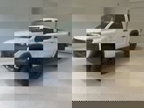 New 2026 Chevrolet Colorado Trail Boss image 3
