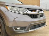 Used 2019 Honda CR-V EX-L image 5
