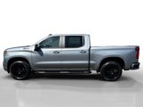 New 2025 Chevrolet Silverado 1500 RST w/ RST All Star Premium Package image 2