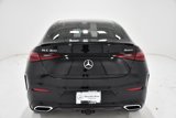 New 2025 Mercedes-Benz GLC 300 4MATIC image 4