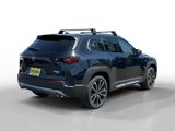 New 2025 MAZDA CX-50 AWD 2.5 Turbo w/ Accent Package image 5
