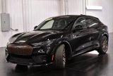New 2025 Ford Mustang Mach-E GT image 3