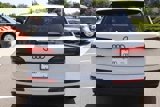 Used 2025 Audi Q7 2.0T Premium Plus image 4