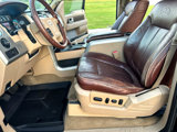 Used 2012 Ford F150 King Ranch image 5