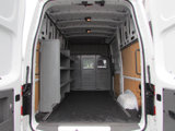 Used 2020 Nissan NV 3500 SV image 6