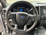 Used 2017 Ford F250 XL w/ Power Equipment Group image 3
